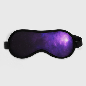 Маска для сна 3D с принтом Фиолетовая звезда , внешний слой — 100% полиэфир, внутренний слой — 100% хлопок, между ними — поролон |  | арт | звезда | звёзды | карлик | космос | облако | синий | сияние | темный | фиолетовый | черный | яркая | яркие цвета