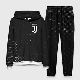 Мужской костюм 3D (с толстовкой) с принтом JUVENTUS   ЮВЕНТУС в городе Новоалтайск,  |  | Тематика изображения на принте: ball | club | dtynec | foot | football | italy | juventus | logo | ronaldo | sport | team | дибала | италия | клуб | лого | логотип | логотипы | огмутегы | роналдо | сборная | символ | символы | спорт | форма | футбол | футболист | футболисту | 