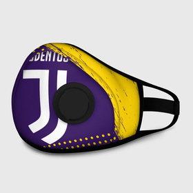 Маска из неопрена с принтом JUVENTUS / ЮВЕНТУС в городе Новоалтайск, неопрен 100% | Форма огибающая нос. Резинки для ушей с дополнительной резинкой на затылке. Клапан для выдоха для активного дыхания при занятиях спортом. Эластичный материал маски и окантовки для лучшего растяжения и прилегания маски.  | ball | club | dtynec | foot | football | italy | juventus | logo | ronaldo | sport | team | дибала | италия | клуб | лого | логотип | логотипы | огмутегы | роналдо | сборная | символ | символы | спорт | форма | футбол | футболист | футболисту | 
