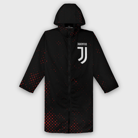 Дождевик унисекс 3D с принтом JUVENTUS   ЮВЕНТУС в городе Новоалтайск,  |  | ball | club | dtynec | foot | football | italy | juventus | logo | ronaldo | sport | team | дибала | италия | клуб | лого | логотип | логотипы | огмутегы | роналдо | сборная | символ | символы | спорт | форма | футбол | футболист | футболисту | 