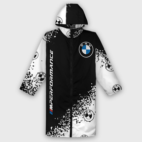 Дождевик унисекс 3D с принтом BMW   БМВ в городе Новоалтайск,  |  | 2020 | auto | b m w | bmv | bmw | car | logo | moto | performance | power | series | sport | авто | б м в | бмв | игра | игры | иьц | лого | логотип | марка | машина | мото | мотоцикл | павер | перфоманс | серии | серия | символ | спорт