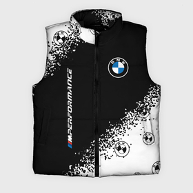 Мужской жилет утепленный 3D с принтом BMW  БМВ в Новосибирске,  |  | 2020 | auto | b m w | bmv | bmw | car | logo | moto | performance | power | series | sport | авто | б м в | бмв | игра | игры | иьц | лого | логотип | марка | машина | мото | мотоцикл | павер | перфоманс | серии | серия | символ | спорт