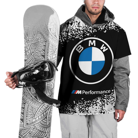Накидка на куртку 3D с принтом BMW   БМВ , 100% полиэстер |  | Тематика изображения на принте: 2020 | auto | b m w | bmv | bmw | car | logo | moto | performance | power | series | sport | авто | б м в | бмв | игра | игры | иьц | лого | логотип | марка | машина | мото | мотоцикл | павер | перфоманс | серии | серия | символ | спорт