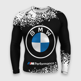 Мужской рашгард 3D с принтом BMW   БМВ в Белгороде,  |  | 2020 | auto | b m w | bmv | bmw | car | logo | moto | performance | power | series | sport | авто | б м в | бмв | игра | игры | иьц | лого | логотип | марка | машина | мото | мотоцикл | павер | перфоманс | серии | серия | символ | спорт