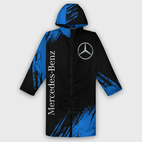 Дождевик унисекс 3D с принтом MERCEDES   МЕРСЕДЕС в городе Новоалтайск,  |  | amg | auto | bens | benz | logo | merc | mercedes | mercedes benz | mersedes | moto | star | vthctltc | авто | амг | бенц | звезда | класс | лого | логотип | мерин | мерс | мерседес | мерседес бенц | мото | символ | символы | ьуксувуы