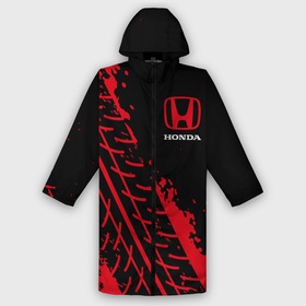 Дождевик унисекс 3D с принтом HONDA   ХОНДА в городе Новоалтайск,  |  | accord | auto | civic | crv | honda | jylf | logo | moto | motors | racing | sport | авто | автомобиль | аккорд | гонки | гоночный | лого | логотип | логотипы | марка | мото | моторс | мотоцикл | рщтвф | серия | символ | символы | спорт