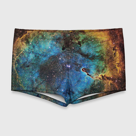 Мужские купальные плавки 3D с принтом Туманный космос в Курске, Полиэстер 85%, Спандекс 15% |  | Тематика изображения на принте: galaxy | nasa | nebula | space | star | абстракция | вселенная | галактика | звезда | звезды | космический | наса | планеты