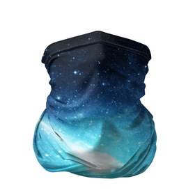 Бандана-труба 3D с принтом Комета в Новосибирске, 100% полиэстер, ткань с особыми свойствами — Activecool | плотность 150‒180 г/м2; хорошо тянется, но сохраняет форму | galaxy | nasa | nebula | space | star | абстракция | вселенная | галактика | звезда | звезды | космический | наса | планеты