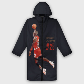 Дождевик унисекс 3D с принтом MICHAEL JORDAN в Ухте,  |  | jordan | michael | michael jordan | nba | баскетбол | баскетболист | джордан | защитник | майкл | майкл джордан | нба