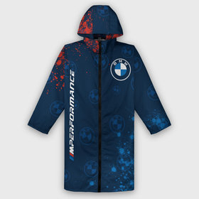 Дождевик унисекс 3D с принтом BMW   БМВ в городе Новоалтайск,  |  | 2020 | auto | b m w | bmv | bmw | car | logo | moto | performance | power | series | sport | авто | б м в | бмв | игра | игры | иьц | лого | логотип | марка | машина | мото | мотоцикл | павер | перфоманс | серии | серия | символ | спорт