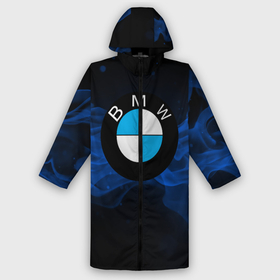 Дождевик унисекс 3D с принтом BMW в городе Новоалтайск,  |  | auto | automobile | bmw | car | carbon | machine | motor | motor car | sport car | автомашина | бмв | бренд | легковой автомобиль | марка | спортивный автомобиль | тачка