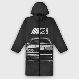 Дождевик унисекс 3D с принтом BMW в городе Новоалтайск,  |  | auto | bmw | car | e | e34 | germany | m | m5 | series | x | авто | автомобиль | бмв | бнв | германия | машина