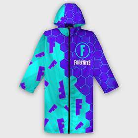 Дождевик унисекс 3D с принтом FORTNITE   ФОРТНАЙТ в городе Новоалтайск,  |  | ajhnyfqn | battle | epic | fort | fortnite | game | games | lama | mobile | nite | online | pubg | royale | season | ащкетшеу | битва | игра | игры | королевская | лама | найт | онлайн | пабг | сезон | форт | фортнайт | эпик
