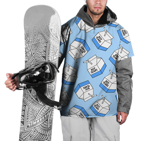 Накидка на куртку 3D с принтом СЛЕЗЫ МАЛЬЧИКОВ в Белгороде, 100% полиэстер |  | Тематика изображения на принте: anime | pattern | аниме | лето | паттерн | слезы мальчиков