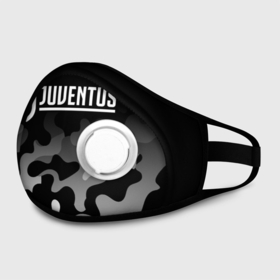 Маска из неопрена с принтом JUVENTUS / ЮВЕНТУС в городе Новоалтайск, неопрен 100% | Форма огибающая нос. Резинки для ушей с дополнительной резинкой на затылке. Клапан для выдоха для активного дыхания при занятиях спортом. Эластичный материал маски и окантовки для лучшего растяжения и прилегания маски.  | ball | club | dtynec | foot | football | italy | juventus | logo | ronaldo | sport | team | дибала | италия | клуб | лого | логотип | логотипы | огмутегы | роналдо | сборная | символ | символы | спорт | форма | футбол | футболист | футболисту | 
