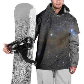 Накидка на куртку 3D с принтом Звездный космос (S) в Кировске, 100% полиэстер |  | Тематика изображения на принте: galaxy | nasa | nebula | space | star | абстракция | вселенная | галактика | звезда | звезды | космический | наса | планеты