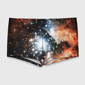 Мужские купальные плавки 3D с принтом COSMO STAR (S) в Кировске, Полиэстер 85%, Спандекс 15% |  | galaxy | nasa | nebula | space | star | абстракция | вселенная | галактика | звезда | звезды | космический | наса | планеты