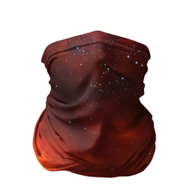 Бандана-труба 3D с принтом Марс (S) в Новосибирске, 100% полиэстер, ткань с особыми свойствами — Activecool | плотность 150‒180 г/м2; хорошо тянется, но сохраняет форму | galaxy | nasa | nebula | space | star | абстракция | вселенная | галактика | звезда | звезды | космический | наса | планеты