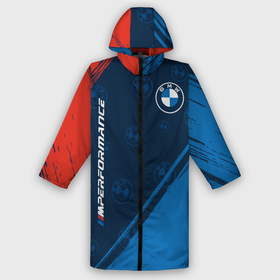 Дождевик унисекс 3D с принтом BMW   БМВ в городе Новоалтайск,  |  | 2020 | auto | b m w | bmv | bmw | car | logo | moto | performance | power | series | sport | авто | б м в | бмв | игра | игры | иьц | лого | логотип | марка | машина | мото | мотоцикл | павер | перфоманс | серии | серия | символ | спорт