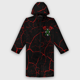 Дождевик унисекс 3D с принтом PAYTON MOORMIER   ПЕЙТОН в Ухте,  |  | blogger | logo | moormier | payton | pytn | rose | roses | symbol | tik | tiktok | tok | блогер | лого | логотип | логотипы | моормиер | мурмиер | пайтон | пейтон | пэйтон | роза | розы | символ | символы | тик | тикток | ток