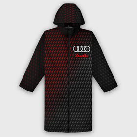 Дождевик унисекс 3D с принтом AUDI   АУДИ в городе Новоалтайск,  |  | audi | auto | felb | logo | moto | quattro | sport | symbol | авто | автомобильные | ауди | кватро | кольца | лого | логотип | логотипы | марка | мото | символ | спорт | фгвш | шильдик