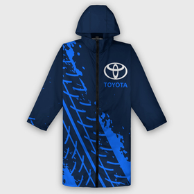 Дождевик унисекс 3D с принтом TOYOTA   ТОЙОТА в городе Новоалтайск,  |  | auto | camry | corolla | cruiser | land | logo | moto | rav | supra | toyota | авенсис | авто | автомобиль | камри | королла | крузер | ленд | лого | логотип | логотипы | марка | мото | рав | символ | тоета | тоеты | тойота | тойоты