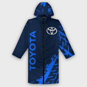 Дождевик унисекс 3D с принтом TOYOTA   ТОЙОТА в городе Новоалтайск,  |  | auto | camry | corolla | cruiser | land | logo | moto | rav | supra | toyota | авенсис | авто | автомобиль | камри | королла | крузер | ленд | лого | логотип | логотипы | марка | мото | рав | символ | тоета | тоеты | тойота | тойоты