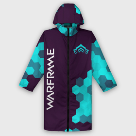 Дождевик унисекс 3D с принтом WARFRAME   ВАРФРЕЙМ в городе Новоалтайск,  |  | frame | game | games | logo | prime | war | warframe | вар | варфрейм | игра | игры | кува | лого | логотип | логотипы | прайм | символ | символы | фрейм