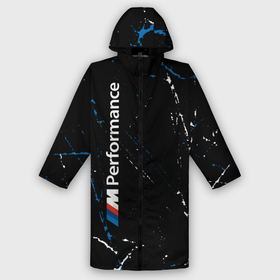 Дождевик унисекс 3D с принтом BMW   БМВ в городе Новоалтайск,  |  | 2020 | auto | b m w | bmv | bmw | car | logo | moto | performance | power | series | sport | авто | б м в | бмв | игра | игры | иьц | лого | логотип | марка | машина | мото | мотоцикл | павер | перфоманс | серии | серия | символ | спорт
