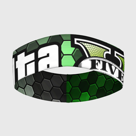 Повязка на голову 3D с принтом GTA 5   ГТА 5 в Екатеринбурге,  |  | andreas | auto | game | games | grand | gta | gta 5 | gta online | gta5 | gtaonline | logo | online | san | theft | unf | автоугонщик | андреас | великий | гта | гта 5 | гта онлайн | гта5 | гтаонлайн | игра | игры | лого | логотипы | онлайн | пеф