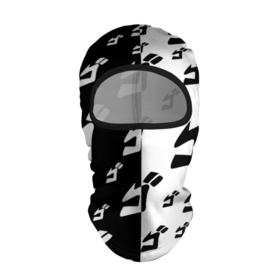 Балаклава 3D с принтом Паттерн ДжоДжо черно белый в Белгороде, 100% полиэстер, ткань с особыми свойствами — Activecool | плотность 150–180 г/м2; хорошо тянется, но при этом сохраняет форму. Закрывает шею, вокруг отверстия для глаз кайма. Единый размер | Тематика изображения на принте: anime | jojo | jojo’s bizarre adventure | аниме | анимэ | биззаре адвенчер | джо | джо джо | джоджо | джонатан джостар | дзёсукэ хигасиката | дзётаро кудзё | жожо | игги | кира | лого | манга | невероятные приключения