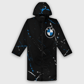 Дождевик унисекс 3D с принтом BMW   БМВ в городе Новоалтайск,  |  | 2020 | auto | b m w | bmv | bmw | car | logo | moto | performance | power | series | sport | авто | б м в | бмв | игра | игры | иьц | лого | логотип | марка | машина | мото | мотоцикл | павер | перфоманс | серии | серия | символ | спорт