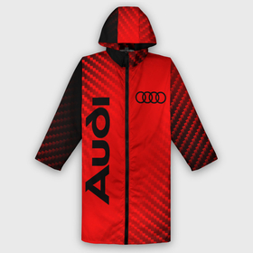 Дождевик унисекс 3D с принтом AUDI   АУДИ в городе Новоалтайск,  |  | audi | auto | felb | logo | moto | quattro | sport | symbol | авто | автомобильные | ауди | кватро | кольца | лого | логотип | логотипы | марка | мото | символ | спорт | фгвш | шильдик