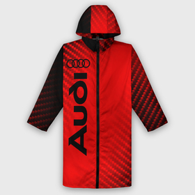 Дождевик унисекс 3D с принтом AUDI   АУДИ в городе Новоалтайск,  |  | audi | auto | felb | logo | moto | quattro | sport | symbol | авто | автомобильные | ауди | кватро | кольца | лого | логотип | логотипы | марка | мото | символ | спорт | фгвш | шильдик