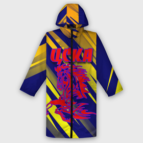 Дождевик унисекс 3D с принтом CSKA | ЦСКА в городе Новоалтайск,  |  | cska | fc | fc cska | football | football club | акинфеев | влашич | гайч | гостевая | гостей | кони | ле | лига европы | лига чемпионов | лошади | лч | пфл | рпл | рфпл | спортивная | фернанд | фк | форма | фпл | футбол