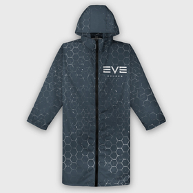 Дождевик унисекс 3D с принтом EVE ECHOES   ИВ ЭХО в городе Новоалтайск,  |  | echo | echoes | eve | game | games | logo | online | space | ев онлайн | ев эхо | еве | ив онлайн | ив эхо | игра | игры | космос | лого | логотип | логотипы | онлайн | символ | символы | эхо | эхос