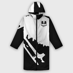 Дождевик унисекс 3D с принтом Marshmello в Ухте,  |  | alone | beautiful | disc | dj | jockey | marshmallow | now | американский | диджей | дискотека | маршмэллоу | продюсер