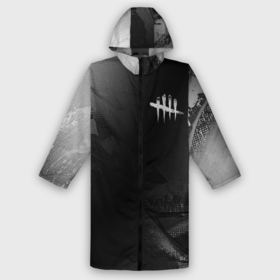 Дождевик унисекс 3D с принтом DEAD BY DAYLIGHT в городе Новоалтайск,  |  | daylight | dead | dead by daylight | game | games | horror | logo | skull | skulls | zombie | бай | выживание | деад | дед | дейлайт | дэае | дэд | дэйлайт | зомби | игра | игры | лого | логотип | символ | хоррор | череп | черепа