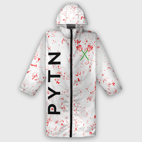 Дождевик унисекс 3D с принтом PAYTON MOORMIER   ПЕЙТОН в Ухте,  |  | blogger | logo | moormier | payton | pytn | rose | roses | symbol | tik | tiktok | tok | блогер | лого | логотип | логотипы | моормиер | мурмиер | пайтон | пейтон | пэйтон | роза | розы | символ | символы | тик | тикток | ток