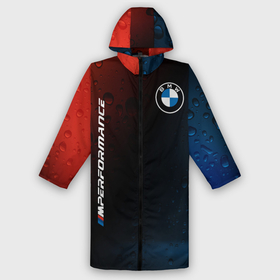 Дождевик унисекс 3D с принтом BMW   БМВ в городе Новоалтайск,  |  | 2020 | auto | b m w | bmv | bmw | car | logo | moto | performance | power | series | sport | авто | б м в | бмв | игра | игры | иьц | лого | логотип | марка | машина | мото | мотоцикл | павер | перфоманс | серии | серия | символ | спорт