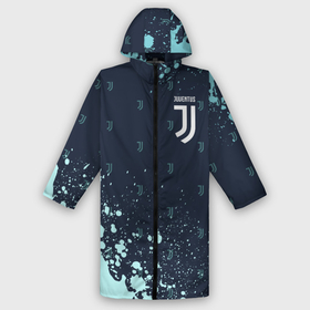 Дождевик унисекс 3D с принтом JUVENTUS   ЮВЕНТУС в Рязани,  |  | Тематика изображения на принте: ball | club | dtynec | foot | football | italy | juventus | logo | ronaldo | sport | team | дибала | италия | клуб | лого | логотип | логотипы | огмутегы | роналдо | сборная | символ | символы | спорт | форма | футбол | футболист | футболисту | 