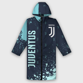 Дождевик унисекс 3D с принтом JUVENTUS   ЮВЕНТУС в Рязани,  |  | Тематика изображения на принте: ball | club | dtynec | foot | football | italy | juventus | logo | ronaldo | sport | team | дибала | италия | клуб | лого | логотип | логотипы | огмутегы | роналдо | сборная | символ | символы | спорт | форма | футбол | футболист | футболисту | 