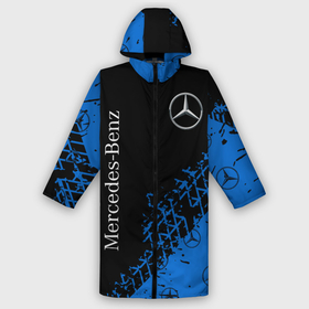Дождевик унисекс 3D с принтом MERCEDES   МЕРСЕДЕС в городе Новоалтайск,  |  | amg | auto | bens | benz | logo | merc | mercedes | mercedes benz | mersedes | moto | star | vthctltc | авто | амг | бенц | звезда | класс | лого | логотип | мерин | мерс | мерседес | мерседес бенц | мото | символ | символы | ьуксувуы