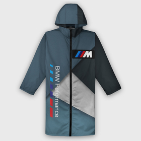 Дождевик унисекс 3D с принтом BMW в городе Новоалтайск,  |  | auto | automobile | bmw | car | carbon | machine | motor | motor car | sport car | автомашина | бмв | бренд | легковой автомобиль | марка | спортивный автомобиль | тачка