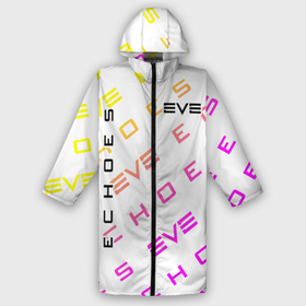 Дождевик унисекс 3D с принтом EVE ECHOES   ИВ ЭХО в городе Новоалтайск,  |  | echo | echoes | eve | game | games | logo | online | space | ев онлайн | ев эхо | еве | ив онлайн | ив эхо | игра | игры | космос | лого | логотип | логотипы | онлайн | символ | символы | эхо | эхос