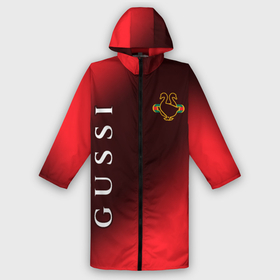 Дождевик унисекс 3D с принтом GUSSI   ГУСИ ,  |  | Тематика изображения на принте: anti | antibrand | brand | fashion | gucci | gusi | gussi | logo | meme | memes | анти | антибренд | бренд | гуси | гуччи | забавные | лого | логотип | мем | мемы | мода | прикол | приколы | прикольные | символ