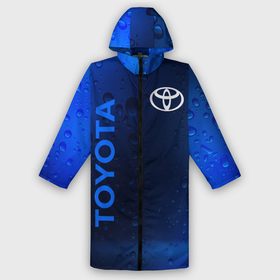 Дождевик унисекс 3D с принтом TOYOTA   ТОЙОТА в городе Новоалтайск,  |  | auto | camry | corolla | cruiser | land | logo | moto | rav | supra | toyota | авенсис | авто | автомобиль | камри | королла | крузер | ленд | лого | логотип | логотипы | марка | мото | рав | символ | тоета | тоеты | тойота | тойоты