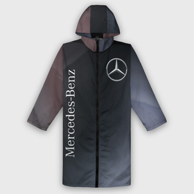Дождевик унисекс 3D с принтом MERCEDES   МЕРСЕДЕС в городе Новоалтайск,  |  | amg | auto | bens | benz | logo | merc | mercedes | mercedes benz | mersedes | moto | star | vthctltc | авто | амг | бенц | звезда | класс | лого | логотип | мерин | мерс | мерседес | мерседес бенц | мото | символ | символы | ьуксувуы