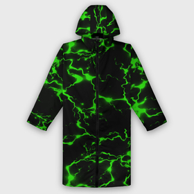 Дождевик унисекс 3D с принтом Green Flash в Рязани,  |  | Тематика изображения на принте: black | flash | future | lighting | sky | zeus | без надписей | без рисунка | будущее | взрыв | вольт | гром | зевс | молния | небо | огонь | разноцветные | темное | ток | флэш | черное | шаровая молния | электричество