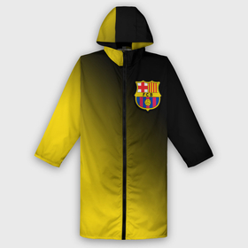 Дождевик унисекс 3D с принтом BARCELONA   БАРСЕЛОНА в городе Новоалтайск,  |  | barca | barcelona | barsa | barselona | fcb | logo | messi | барса | барселона | знак | клуб | лого | логотип | логотипы | месси | символ | символы | футбол | футбольная | футбольный